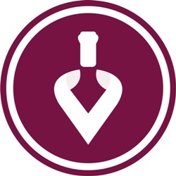 Crypto Wine Exchange ICO