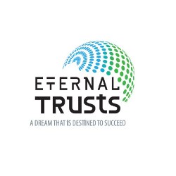 Eternal Trusts ICO
