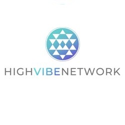 HighVibe.Network ICO