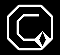 CryptonsGame/Quintessence ICO