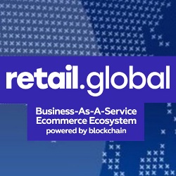 Retail.Global ICO